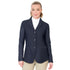 Ovation AirFlex 3 Button Ladies Show Coat